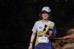 BIB: 1549
                            <button type="button" onclick="openModal(19234567)" class="btn btn-primary btn-sm float-right btn-popup" data-toggle="modal" data-target=".modal-high-quality">
                        <i class="fas fa-shopping-cart"></i> Add to Cart
                    </button>
                                            <button type="button" onclick="isThisMe(19234567, true)" class="btn btn-success btn-sm float-right btn-popup btn-isme hidden" data-toggle="tooltip" data-placement="bottom" title="นี่คือรูปของคุณใช่ไหม คลิกที่นี่เพื่อเอาเข้าอัลบั้ม">
                        <i class="fas fa-plus"></i> Add to album
                    </button>
                    <button type="button" onclick="isThisMe(19234567, false)" class="btn btn-warning btn-sm float-right btn-popup btn-isnotme hidden">
                        <i class="fas fa-ban"></i> Remove from album
                    </button>